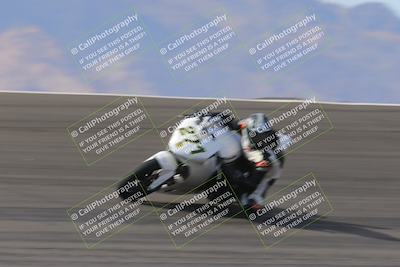 media/Feb-24-2023-Apex Assassins (Fri) [[1dfdb28110]]/Racer 2/Session 2 (Bowl Pans)/